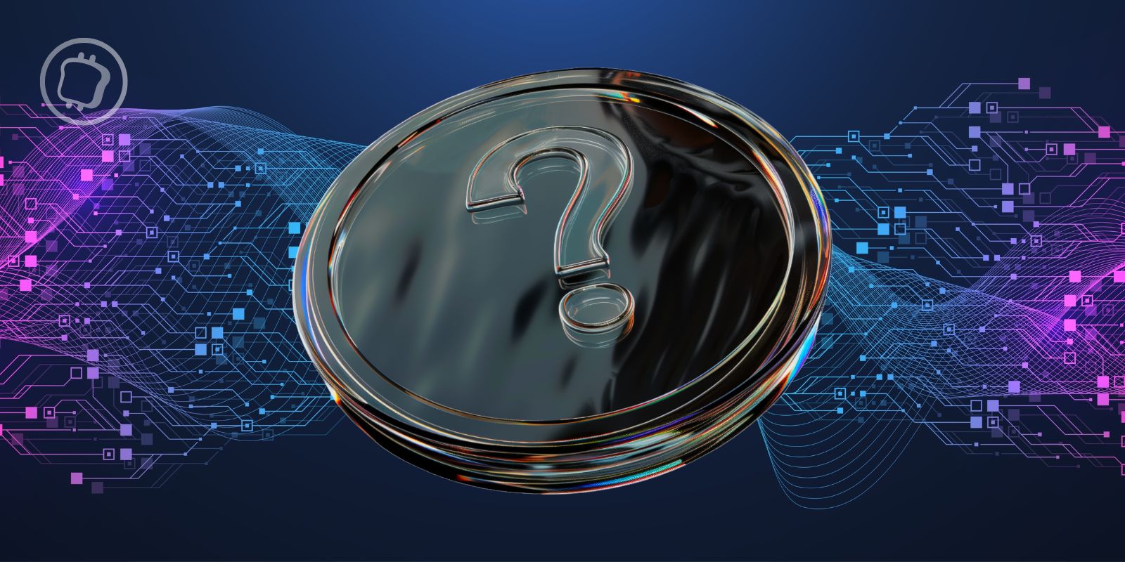 Face aux agents IA, les memecoins auront affaire à un sérieux concurrent en 2025