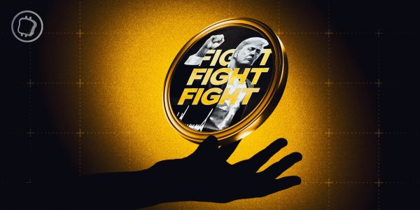 Devriez-vous acheter le memecoin de Donald Trump ?