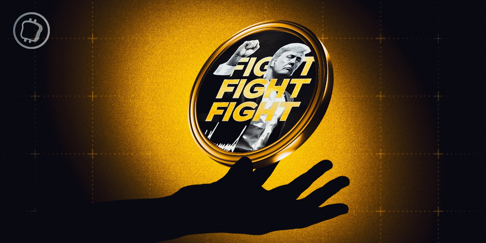 Devriez-vous acheter le memecoin de Donald Trump ?