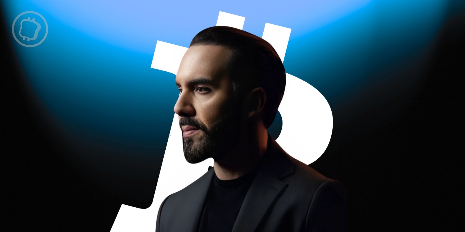 FMI et El Salvador : 3 mois après leur accord, quel a été l'impact sur l'adoption du Bitcoin dans le pays ?