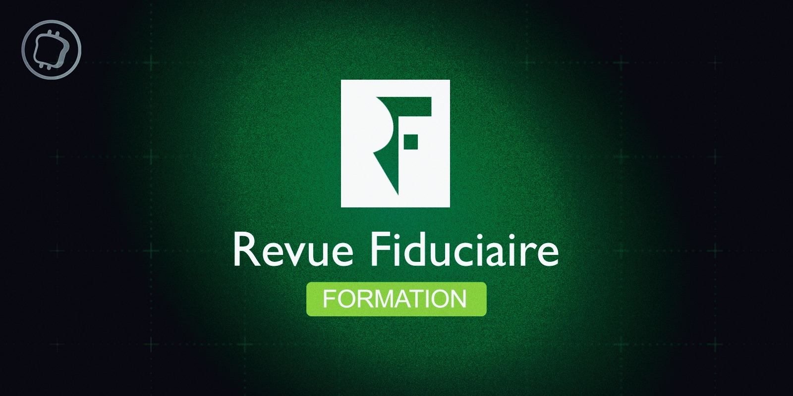 La Revue Fiduciaire organise une formation pour accompagner les professionnels sur les nouvelles réglementations crypto