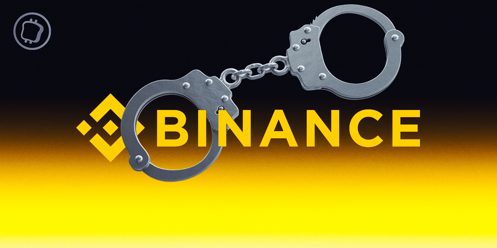 France : Une enquête judiciaire est lancée contre Binance
