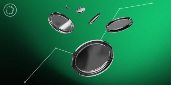 Les gestionnaires d'actifs bullish sur les altcoins ? 40 % d'entre eux souhaiteraient trader au moins 10 cryptos