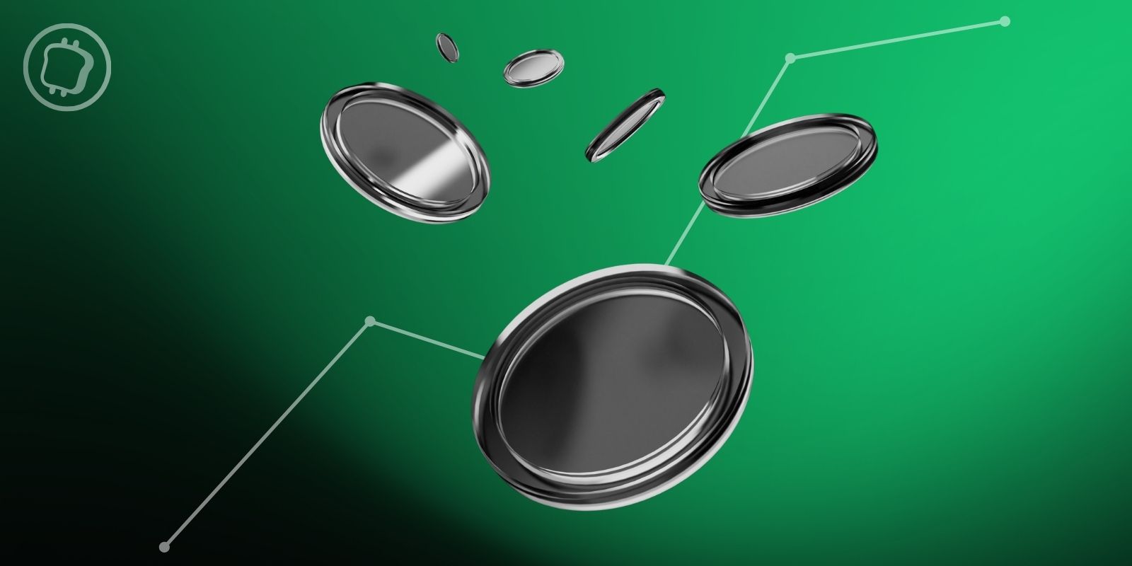 Les gestionnaires d'actifs bullish sur les altcoins ? 40 % d'entre eux souhaiteraient trader au moins 10 cryptos