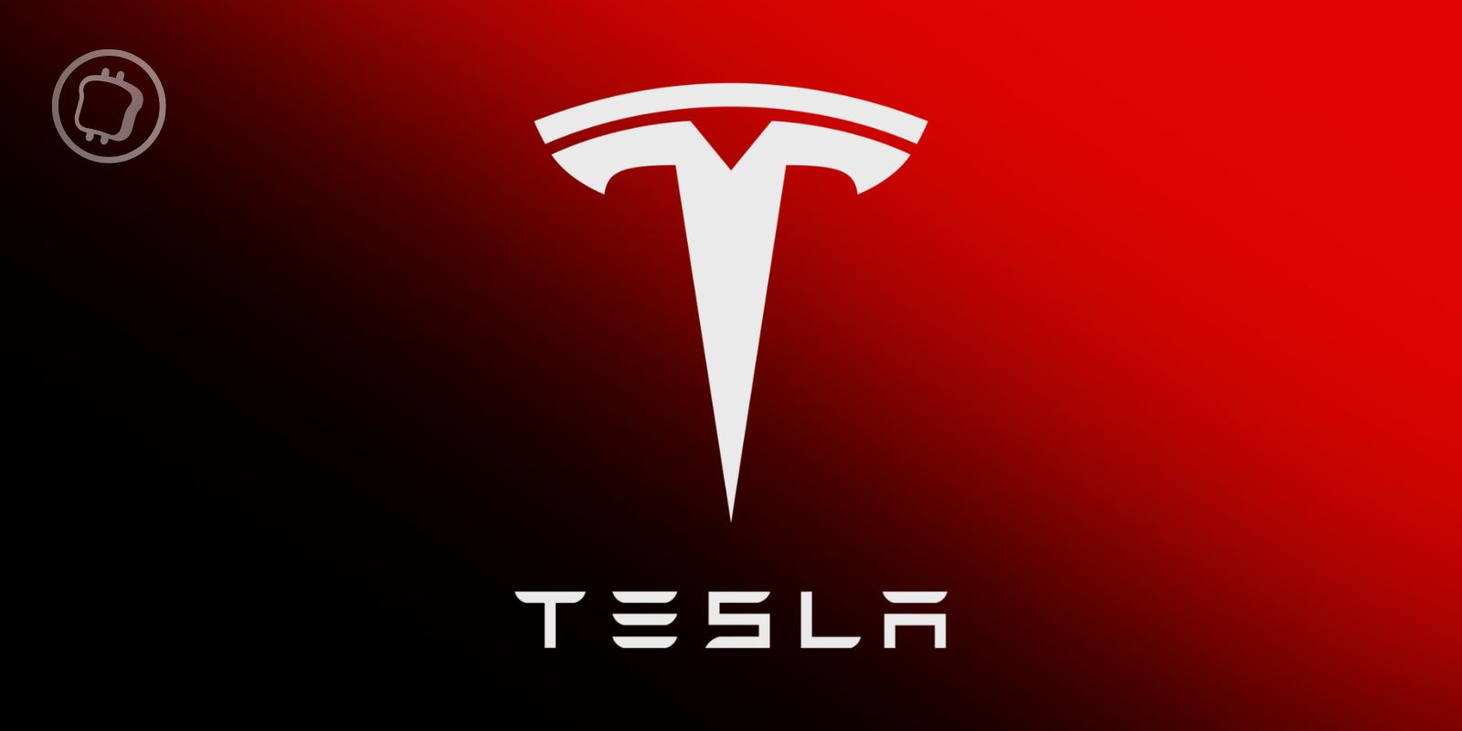 Grâce à sa réserve en Bitcoins (BTC), Tesla a dégagé d'énormes bénéfices au 4e trimestre 2024