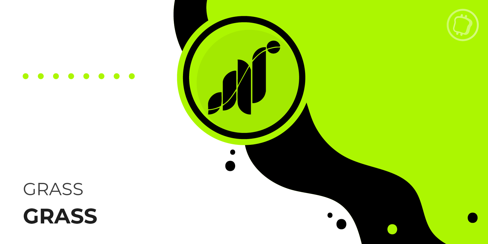 Qu’est-ce que l'application crypto Grass ?