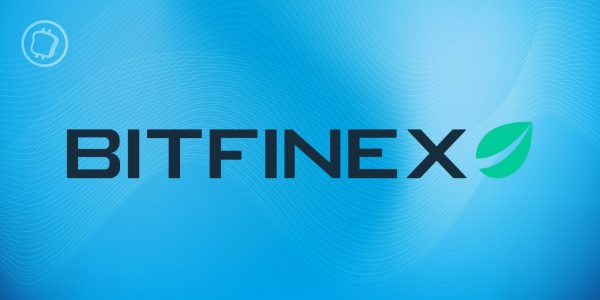 Hack de Bitfinex : l'exchange pourrait bien retrouver une partie de ses 120 000 Bitcoins (BTC)
