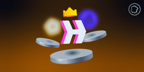 Interagir avec Hyperlane : Les meilleures applications décentralisées