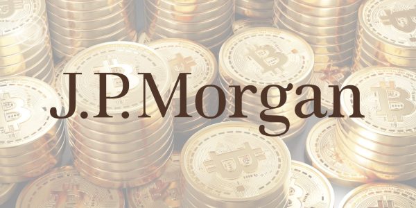 Pour JPMorgan, le Bitcoin (BTC) conservera sa domination sur l'Ether (ETH) et les altcoins en 2025