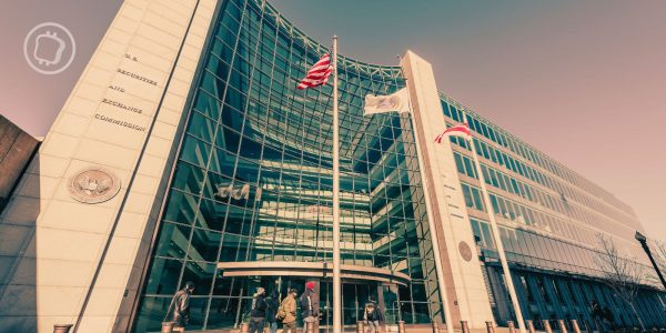 La justice américaine met la pression sur la SEC, sommant le régulateur de rendre des comptes sur ses agissements