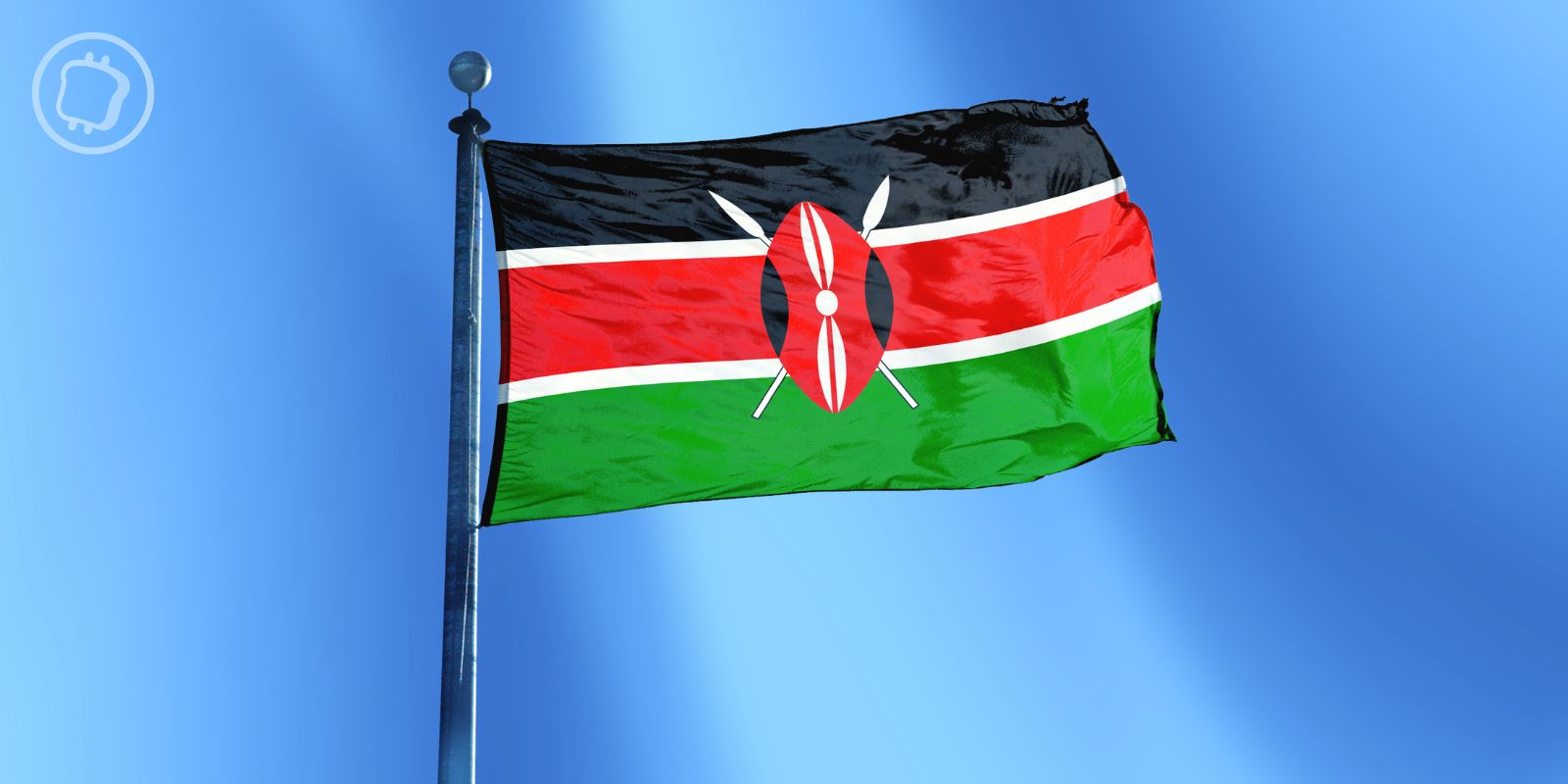 Le Kenya est sur le point de légaliser les cryptomonnaies