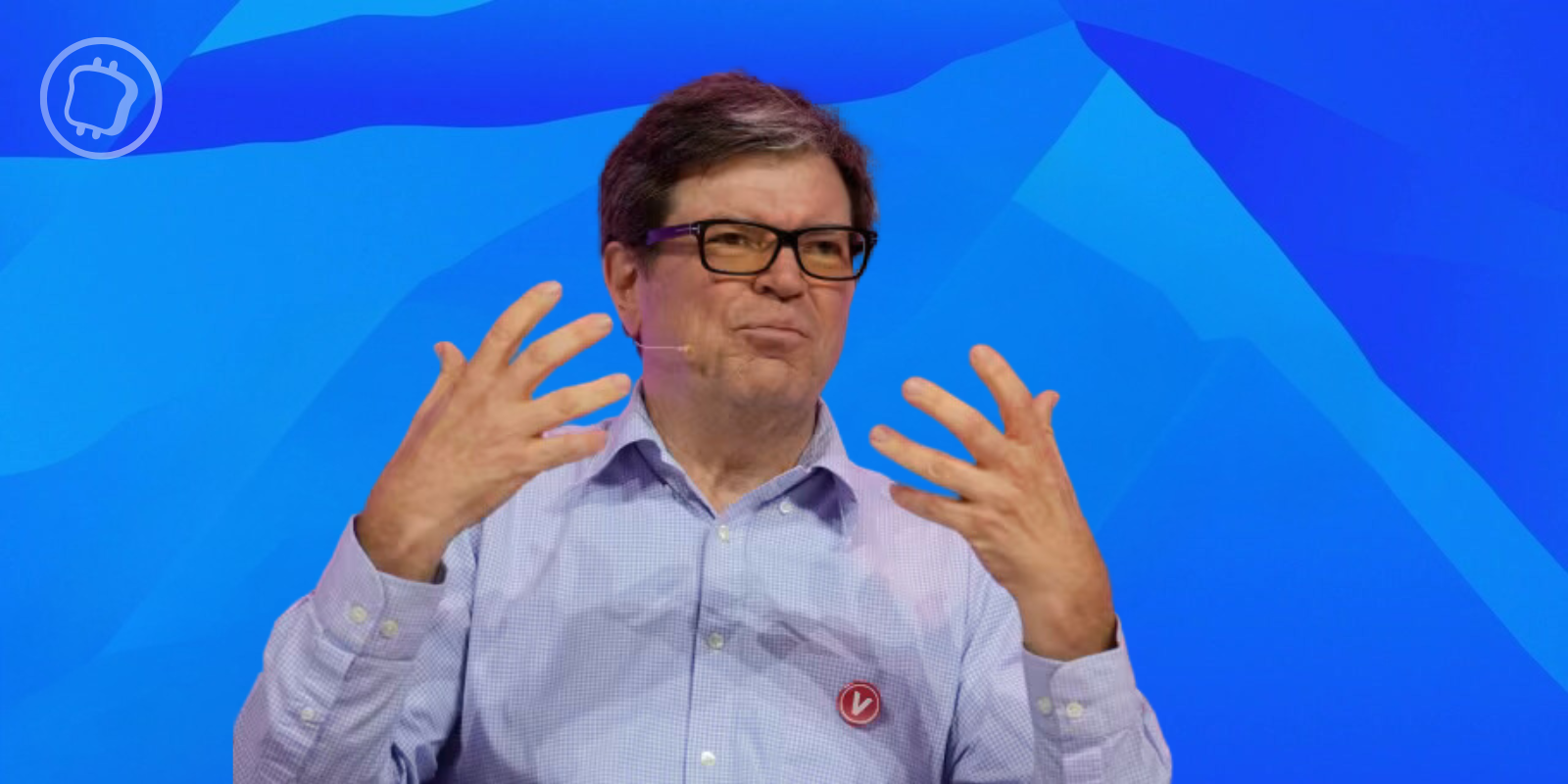 Meta pourrait bien être l'acteur clé du changement avec l'IA physique et la robotique