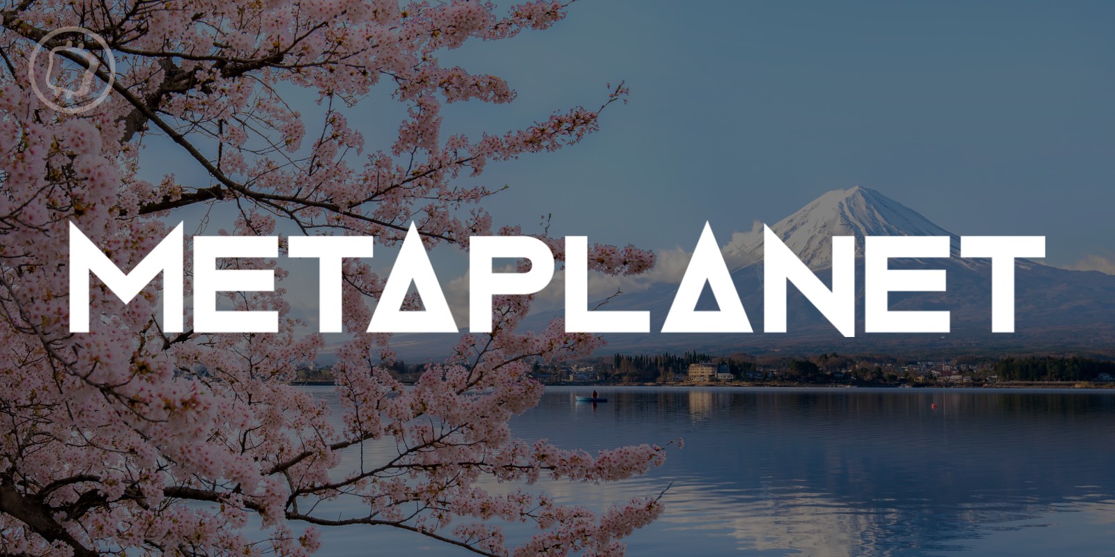 Metaplanet va lever plus de 750 millions de dollars pour acheter encore plus de Bitcoins