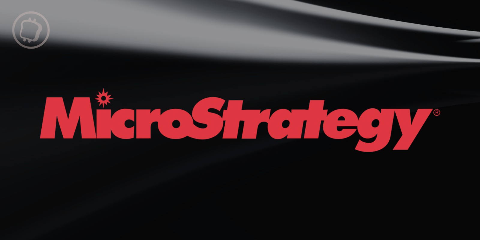 MicroStrategy achète 10 000 Bitcoins : son investissement atteint 20 milliards de dollars en 3 mois