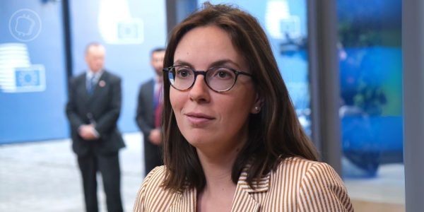 « Pas de hausse d’impôt » pour la classe moyenne en 2025 selon la nouvelle ministre des comptes publics