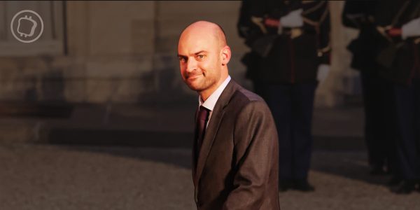 Le ministre de l'Europe trouve « scandaleuse » votre manière d'investir !