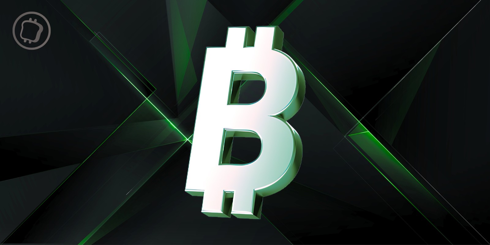 Monnaie légale, réserves stratégiques : Fidelity anticipe une adoption plus grande du Bitcoin par les États