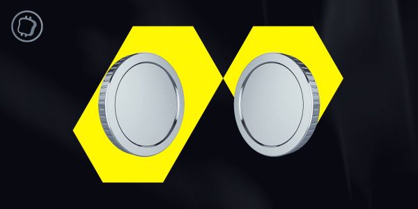 NFT Paris : 5 places à gagner pour la plus grande conférence NFT au monde