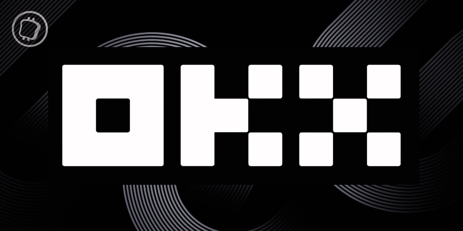 OKX obtient une pré-autorisation MiCA : un pas décisif pour son expansion européenne