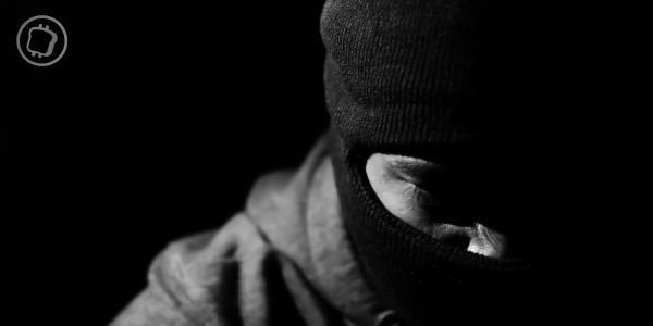 Le père d'un influenceur crypto a été séquestré le soir du nouvel an