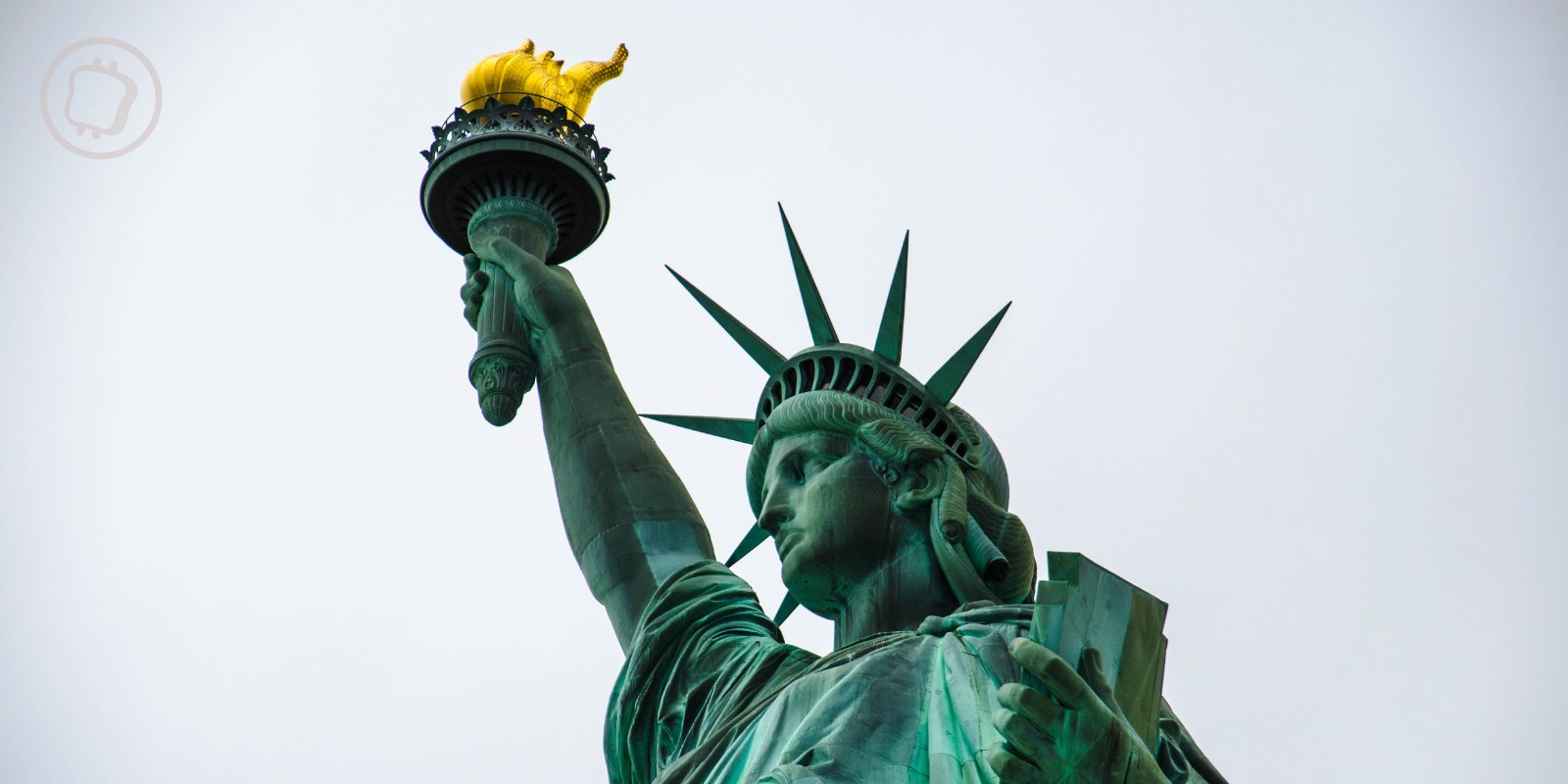 Plusieurs États américains envisagent de créer leurs propres réserves stratégiques en Bitcoin