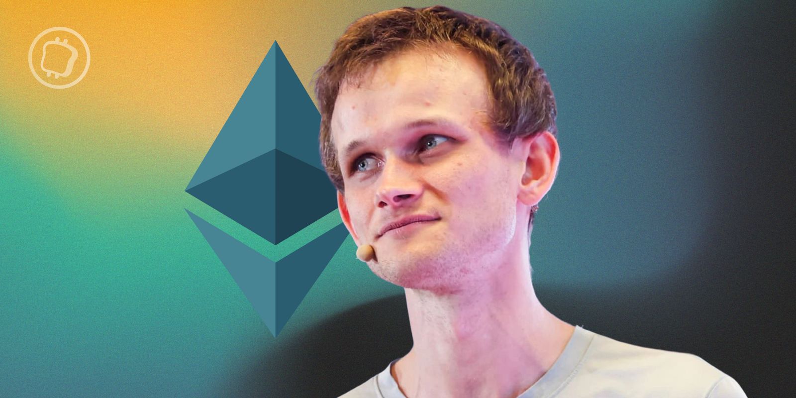 Pour Vitalik Buterin, les Layer 2 constituent l'avenir de la blockchain Ethereum