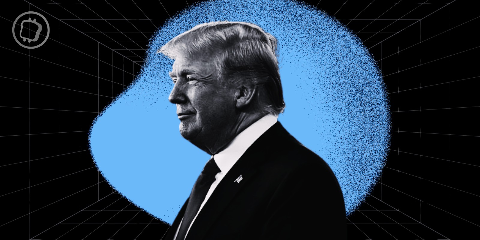 Voici pourquoi le lancement des memecoins TRUMP et MELANIA est une mauvaise nouvelle