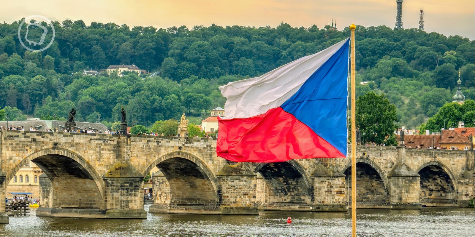 République tchèque : le gouverneur de la banque centrale favorable à la création d'une réserve en Bitcoins (BTC)