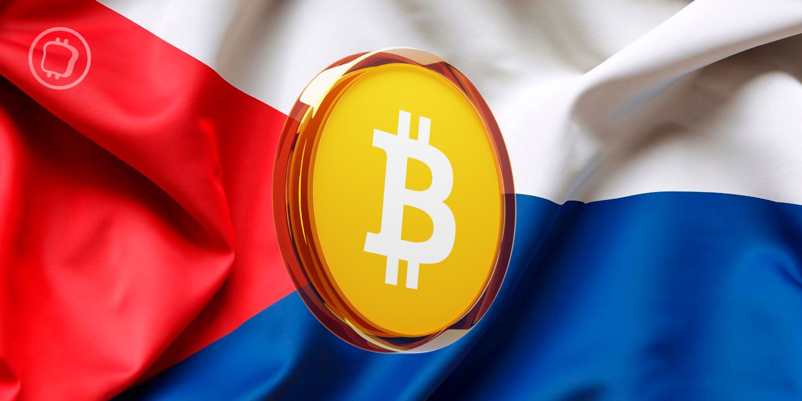 République Tchèque : le gouverneur de la banque nationale milite en faveur d'une réserve en Bitcoins (BTC)