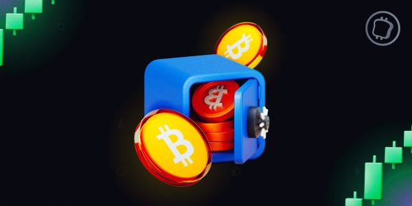 Réserve stratégique en Bitcoin : pourquoi et surtout pour qui ?