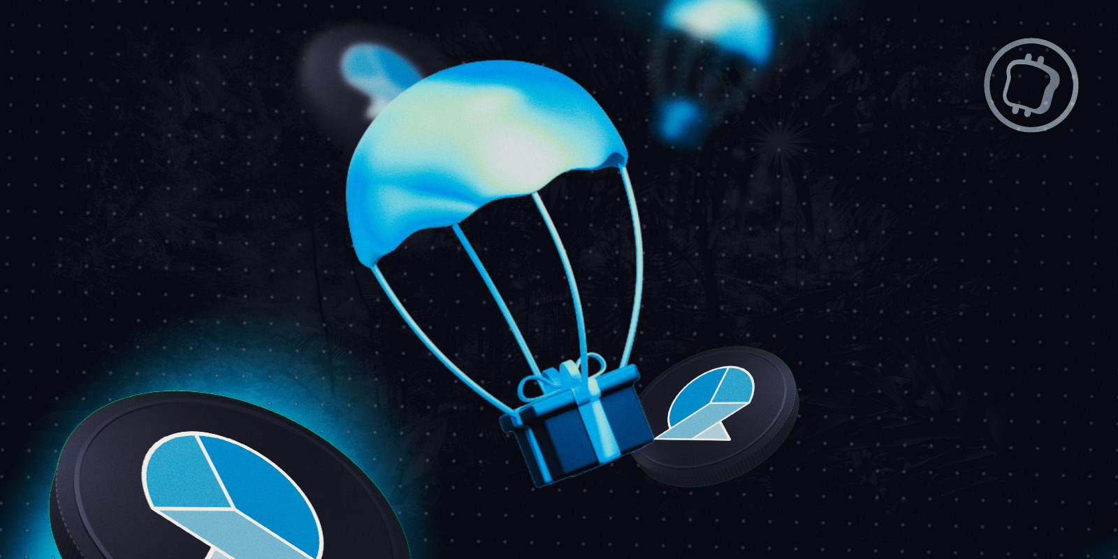 Resolv Labs : Comment être éligible à l'airdrop de ce projet crypto ?