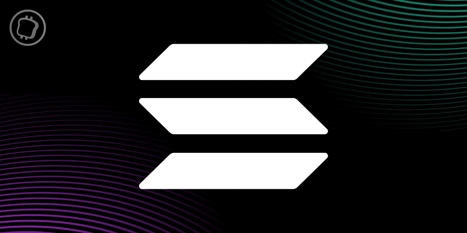 Les revenus de Solana (SOL) explosent à la hausse grâce aux memecoins de la famille Trump