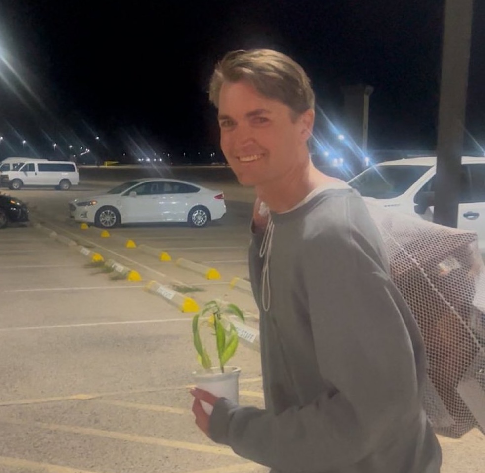 ross-ulbricht-out-prison ross-ulbricht-out-prison