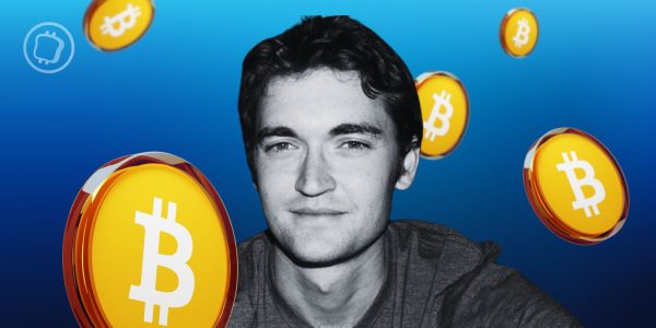 Ross Ulbricht posséderait au moins 430 Bitcoins (BTC) selon un responsable de Coinbase