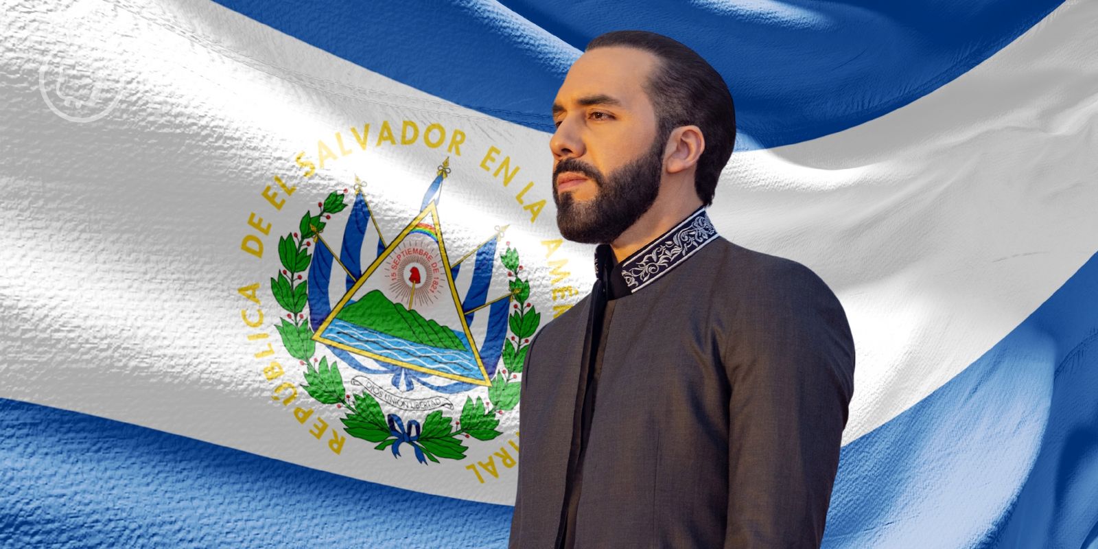 Le Salvador adopte une nouvelle version de la loi Bitcoin – Qu'implique ce nouveau cadre législatif ?