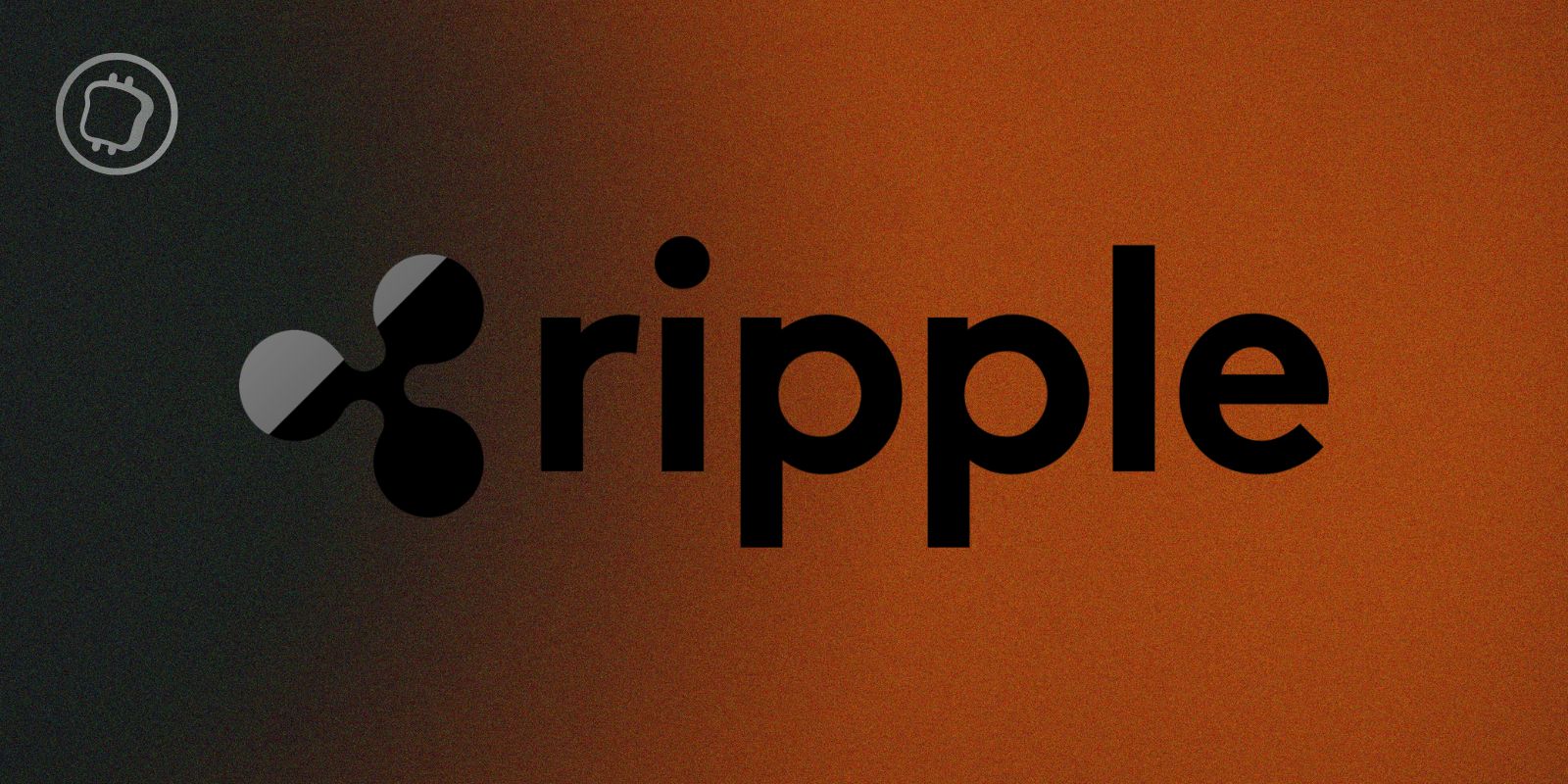 La SEC continue son offensive dans le cadre de son procès en appel face à Ripple (XRP)