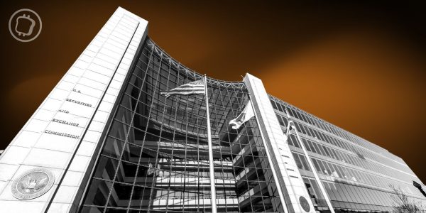 La SEC pourrait suspendre certains litiges crypto dès la semaine prochaine — Vers un changement de politique majeur ?