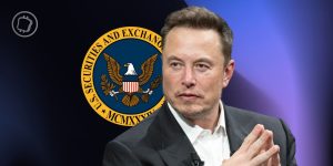 last news image