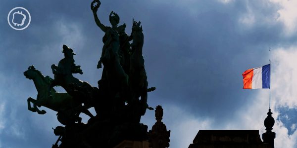 Seulement 9 % des Français ont de la crypto, selon une étude Ipsos