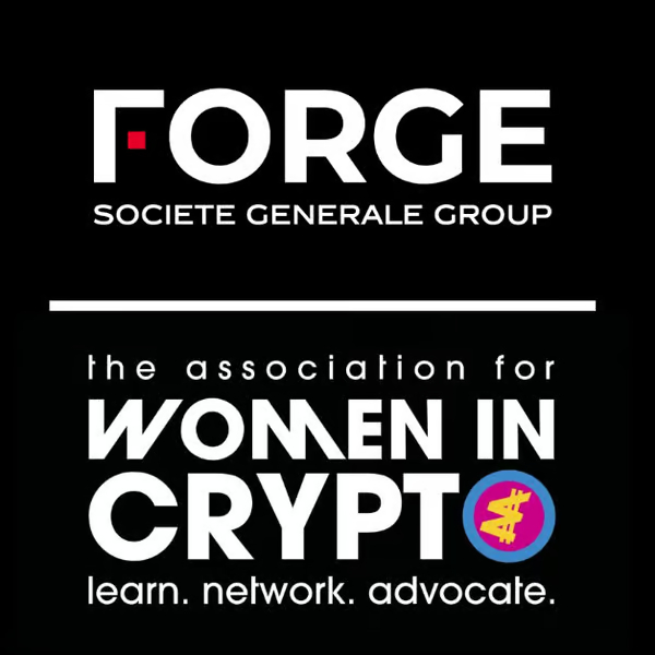 SG - Forge, AWIC