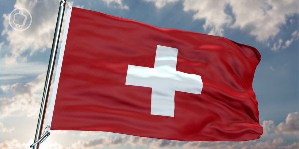 Suisse : une initiative lancée en faveur de la constitution d'une réserve stratégique en Bitcoin (BTC)