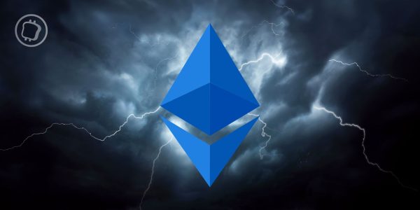 Les tensions au sein de la Fondation Ethereum sont à leur paroxysme – Que se passe-t-il ?