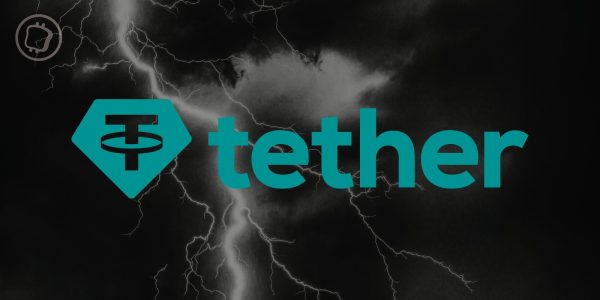 Tether annonce le retour de l'USDT sur Bitcoin et Lightning – Voici pourquoi cela pourrait tout changer