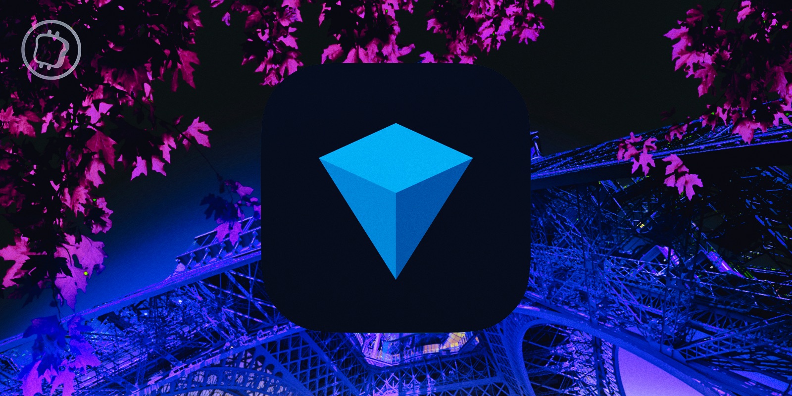 Tonkeeper Talks : À Paris, un événement gratuit dédié aux développeurs TON