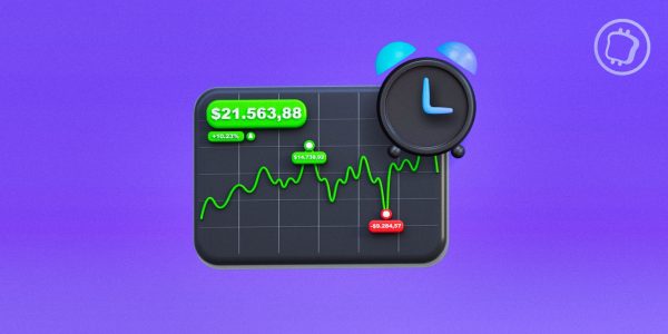 Qu'est-ce que le trading pre-market de cryptomonnaies ?