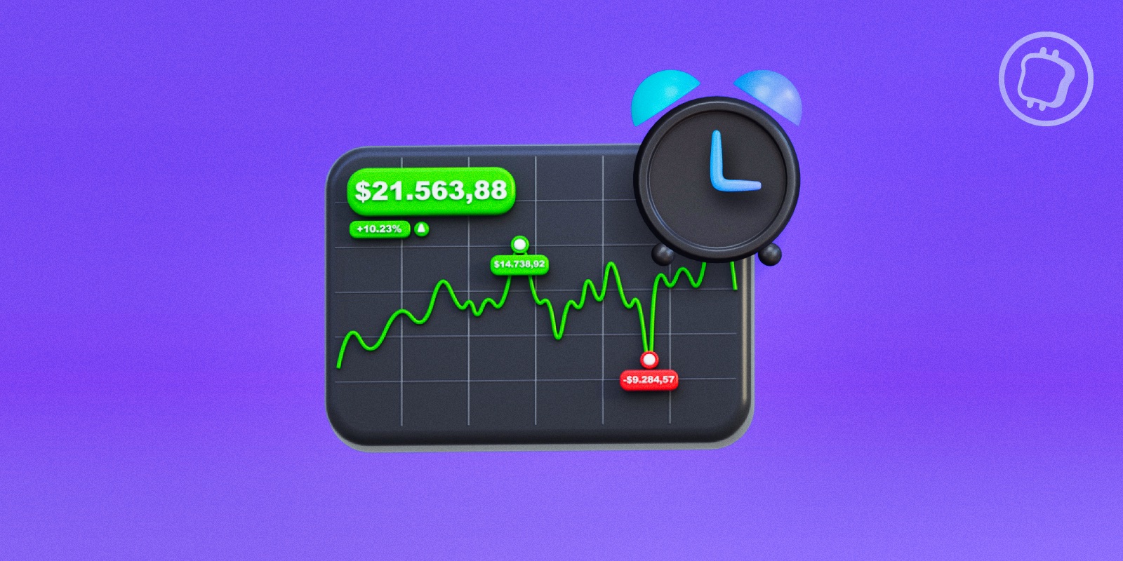 Qu'est-ce que le trading pre-market de cryptomonnaies ?