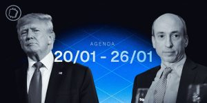 last news image