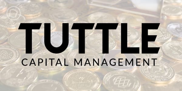Tuttle Capital soumet sa demande pour 10 ETFs crypto incluant le TRUMP et le MELANIA
