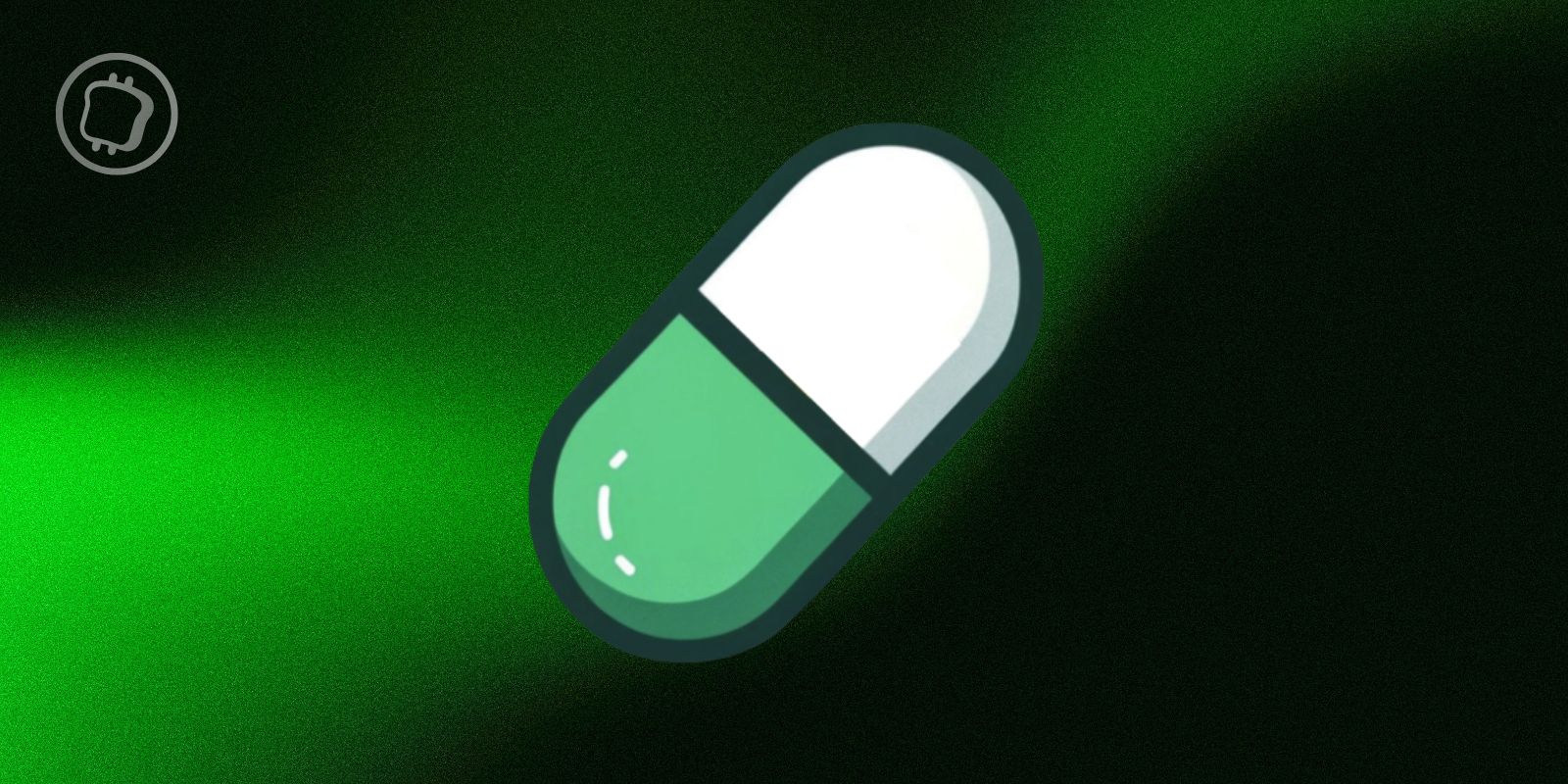 Un an après son lancement, Pump.fun enregistre des revenus quotidiens records