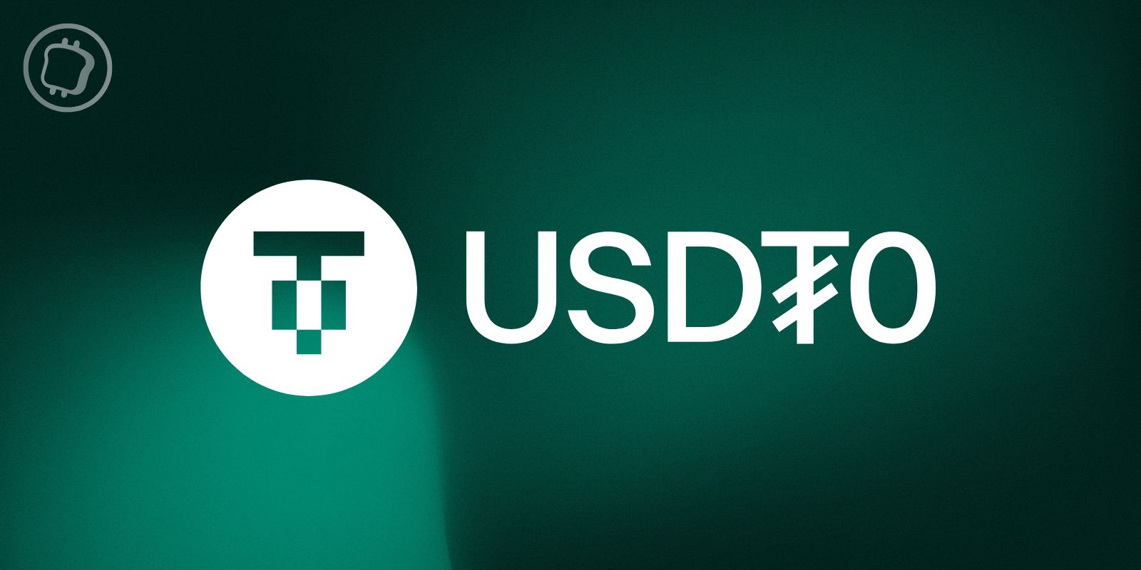 L’USDT bientôt compatible avec toutes les blockchains ? Voici l’USDT0